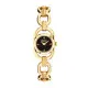 MissoniĀ® Analoog 'Gioiello' Dames Horloge MWGCA0323