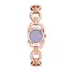 MissoniĀ® Analoog 'Gioiello' Dames Horloge MWGCA0423