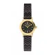Missoni® Analog 'Estate' Damen Uhr MWGY00223