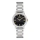 Missoni® Analoog 'M2' Dames Horloge MWQK00322