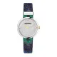 Missoni® Analogue 'M1' Women's Watch MWY202222