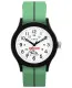 Timex® Analoog 'X monopoly' Heren Horloge TW2Y47100