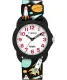 Timex® Analogue 'Time Teacher' Child's Watch TW2Y59800