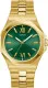 Guess® Analog 'Emperor' Herren Uhr GW0849G2