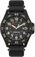 Timex® Analoog 'Expedition acadia' Heren Horloge TW4B26300