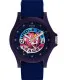 Timex Analogue 'X Fortnite Acadia' Men's Watch TW2Y46200