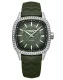 Raymond Weil® Analogue 'Freelancer' Women's Watch 2490-SCS-52051