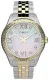 Timex® Analoog 'Legacy' Dames Horloge TW2V45600