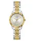 Guess® Analoog 'Starstruck' Dames Horloge GW0765L1