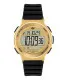 Adidas Originals® Digitaal 'Expression three digital' Unisex Horloge AOFH25506