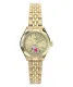 Timex Analogue 'Legacy' Women's Watch TW6A07400