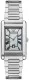 Emporio ArmaniĀ® Analogue 'Gino' Women's Watch AR11664