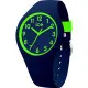 Ice Watch® Analogue 'Ice Ola Kids - Dino' Child's Watch (Small) 024805