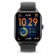 Ice Watch® Digital 'Ice Fit Rt 3.0 - Black' Men's Watch 025279