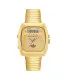 Adidas Originals® Analogue-digital 'Retro Wave Three' Unisex's Watch AOSY25014