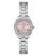 Guess® Analogue 'Mini Luna' Women's Watch GW0841L4