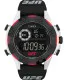 Timex® Digital 'Ufc Kick' Hommes Montre TW2V86700