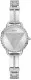 Guess® Analogue 'Tri Bellini' Women's Watch GW0914L1