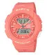 Casio® Analog Digital 'Baby-g' Damen Uhr BGA-240BC-4AER