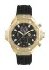 Philipp PleinĀ® Chronograaf 'Plein chrono royal' Heren Horloge PWLFA0325