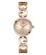 Guess® Analogue 'Empower' Women's Watch GW0759L3