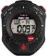 Timex Digital 'Ironman Stopwatch' Unisex's Watch TW5M57500