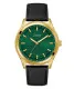 Guess® Analoog 'Dex' Heren Horloge GW0846G1