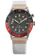Timex® Analogue 'Traditional' Men's Watch TW2V74100