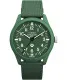 Timex® Analog 'Expedition North Traprock' Herren Uhr TW2W71000