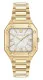 Philipp Plein® Analogue 'Plein Edge' Women's Watch PWZGA0426