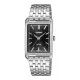 Casio Analoog 'Casio collection' Heren Horloge MTP-B215D-1AVER