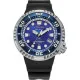 Citizen® Analogue 'Promaster Dive' Men's Watch BN1025-08L