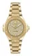 Philipp Plein® Analogue 'Plein Royal Prestige' Women's Watch PW4FA0525