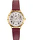Adidas Originals® Analog 'Edition Three' Damen Uhr AOFH22570
