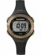Timex® Digital 'Marathon' Women's Watch TW5M32800