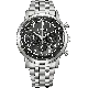 Citizen® Chronograph Herren Uhr CA4630-53E