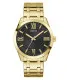 Guess® Analoog 'Elliot' Heren Horloge GW0893G4