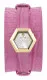 Philipp Plein® Analogue 'La Jungle De Plein' Women's Watch PW6FA0125