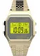 Timex® Digital 'T80' Unisex's Watch TW2U93500