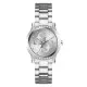 Guess® Analoog 'Annette' Dames Horloge GW0861L1
