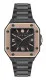 Philipp Plein® Analogue 'Plein Edge' Men's Watch PWYGA0526