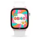 Ice Watch® Digital 'Ice Smart Junior - Fh' Girls's Watch 025681