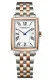 Raymond Weil® Analogue 'Toccata' Women's Watch 5925-SP5-00300