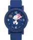Timex Analogue 'Peanuts Originals Camper' Unisex's Watch TW2W48500