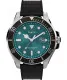 Timex® Analogue 'Harborside Coast' Men's Watch TW2V91700