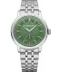 Raymond Weil® Analoog 'Millesime' Heren Horloge 2930-ST-52001