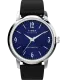 Timex® Analoog 'Marlin' Heren Horloge TW2W93100