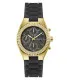 Guess® Multi Dial 'Jelly' Dames Horloge GW0773L2