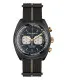 Aston Martin® Chronograph 'Aml Timeless Ts2' Men's Watch MTTS2F504
