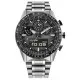 Citizen® Analogue-digital 'Promaster Sky' Men's Watch JV2006-55H